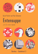 Entensuppe cover